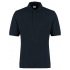 Classic Fit Cotton Klassic Superwash® 60° Polo