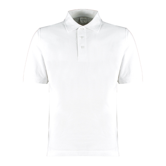 Classic Fit Cotton Klassic Superwash® 60° Polo