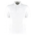 Classic Fit Cotton Klassic Superwash® 60° Polo