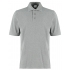 Classic Fit Cotton Klassic Superwash® 60° Polo