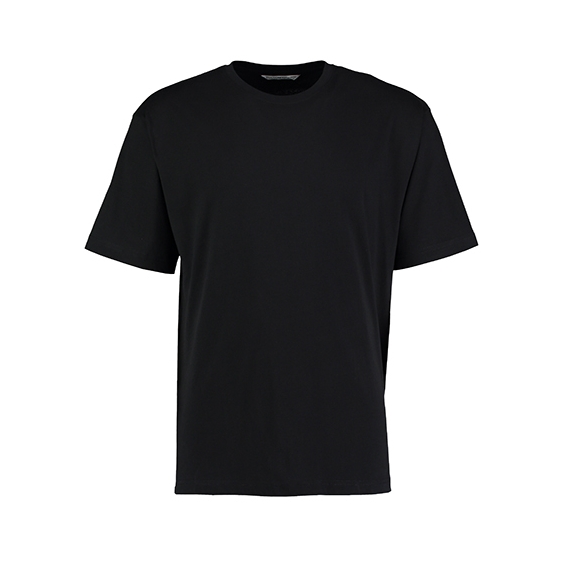 Classic Fit Hunky® Tee