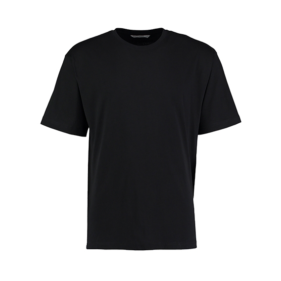 Classic Fit Hunky® Tee