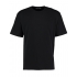 Classic Fit Hunky® Tee