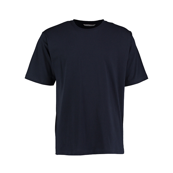 Classic Fit Hunky® Tee