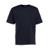Classic Fit Hunky® Tee