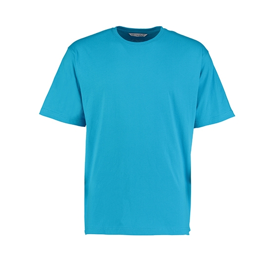 Classic Fit Hunky® Tee