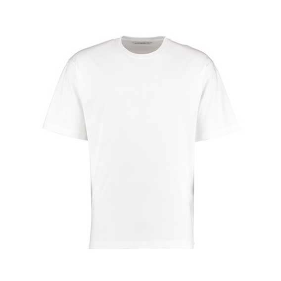 Classic Fit Hunky® Tee
