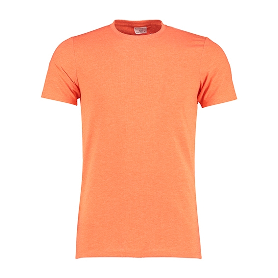 Superwash® T Shirt Fashion Fit