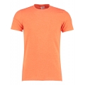 Superwash® T Shirt Fashion Fit