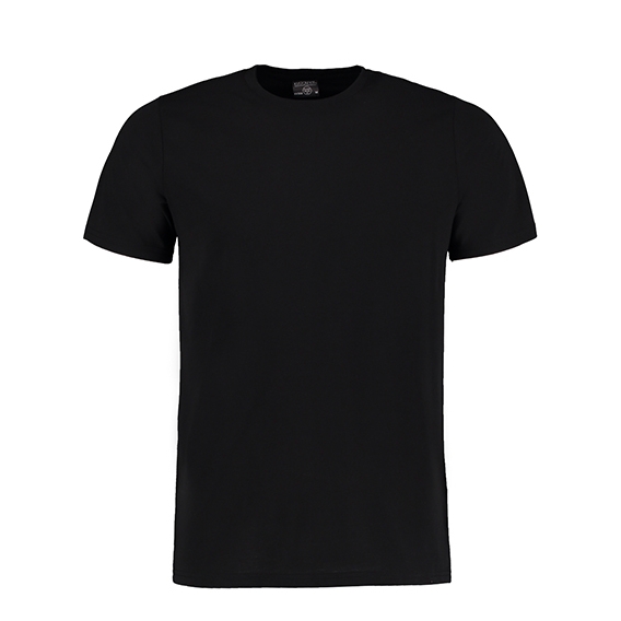 Superwash® T Shirt Fashion Fit
