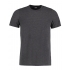 Superwash® T Shirt Fashion Fit