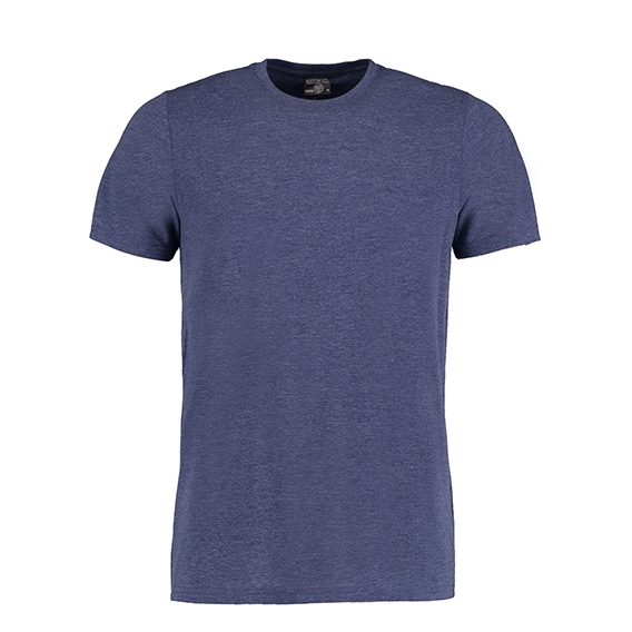 Superwash® T Shirt Fashion Fit