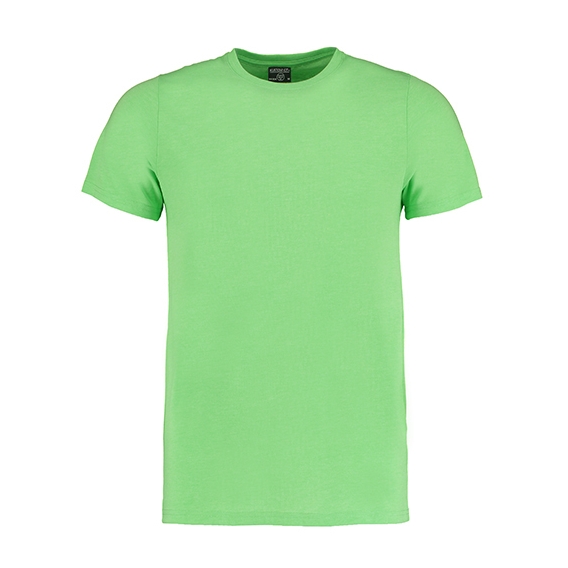 Superwash® T Shirt Fashion Fit