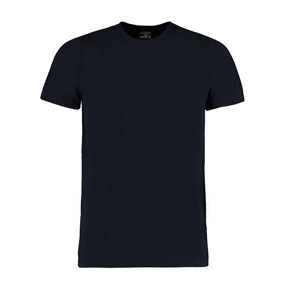 Superwash® T Shirt Fashion Fit