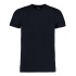 Superwash® T Shirt Fashion Fit