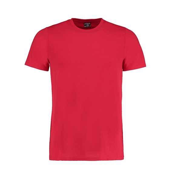Superwash® T Shirt Fashion Fit