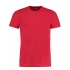 Superwash® T Shirt Fashion Fit