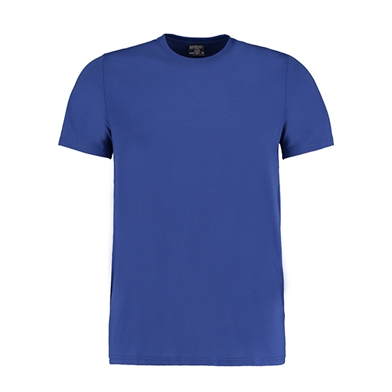 Superwash® T Shirt Fashion Fit