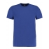 Superwash® T Shirt Fashion Fit