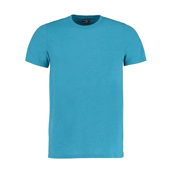 Superwash® T Shirt Fashion Fit