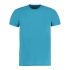 Superwash® T Shirt Fashion Fit