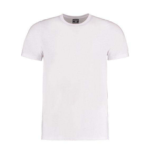 Superwash® T Shirt Fashion Fit