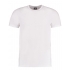Superwash® T Shirt Fashion Fit