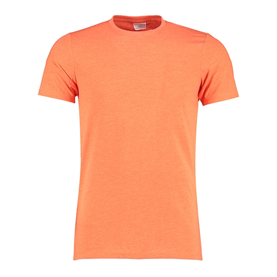 Superwash® T Shirt Fashion Fit