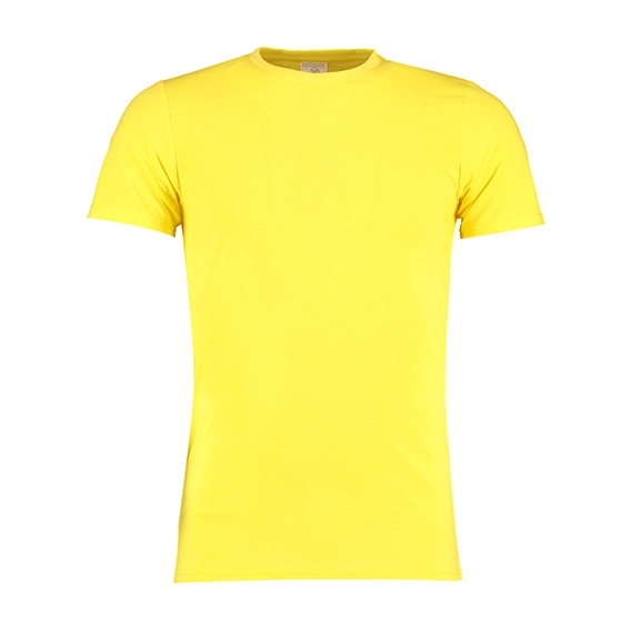 Superwash® T Shirt Fashion Fit