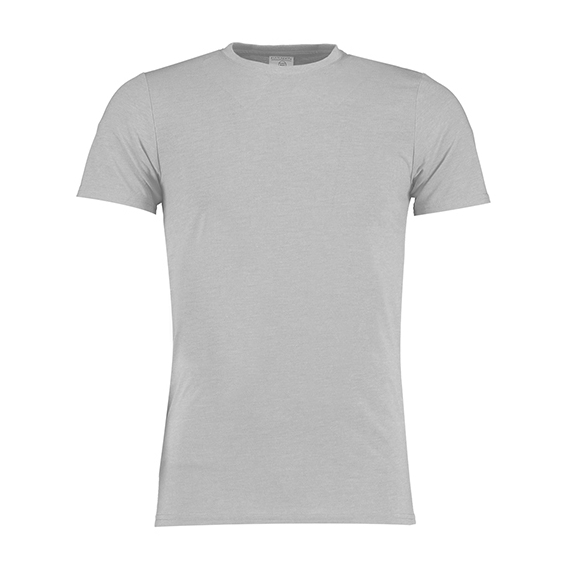 Superwash® T Shirt Fashion Fit