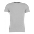 Superwash® T Shirt Fashion Fit