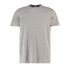 Fashion Fit Cotton Tee