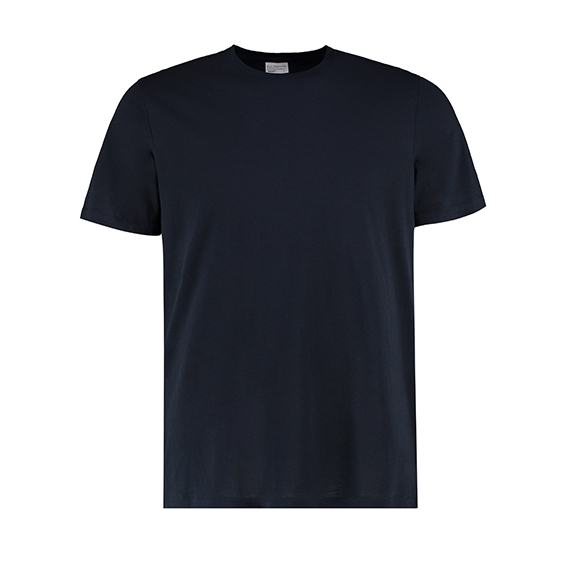 Fashion Fit Cotton Tee