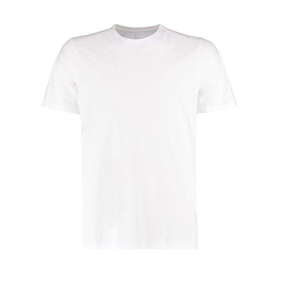 Fashion Fit Cotton Tee