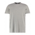 Fashion Fit Cotton Tee