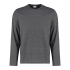 Fashion Fit Long Sleeve Superwash® 60° Tee