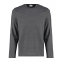 Fashion Fit Long Sleeve Superwash® 60° Tee