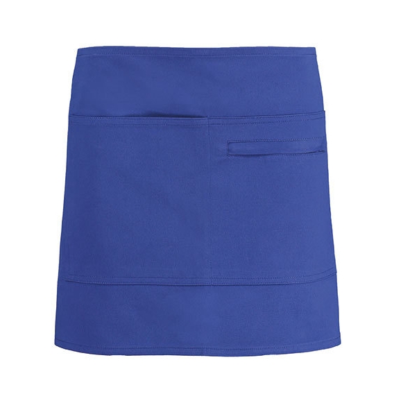 Bar Apron Short