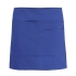 Bar Apron Short