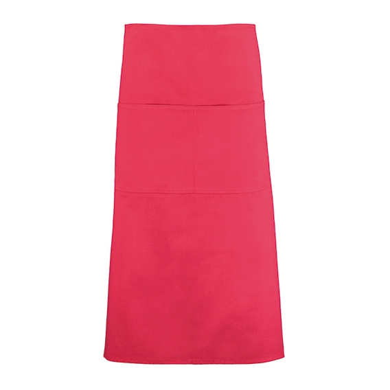 Bar Apron Long