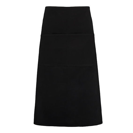 Bar Apron Long