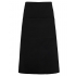 Bar Apron Long