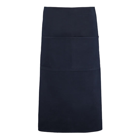 Bar Apron Long