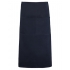 Bar Apron Long