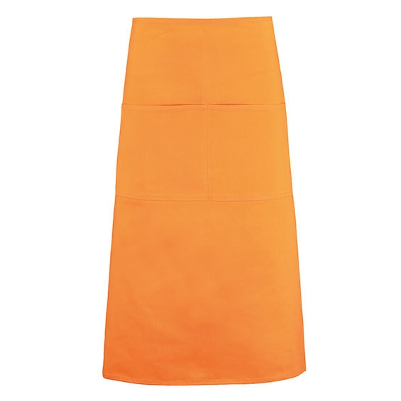 Bar Apron Long