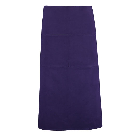Bar Apron Long