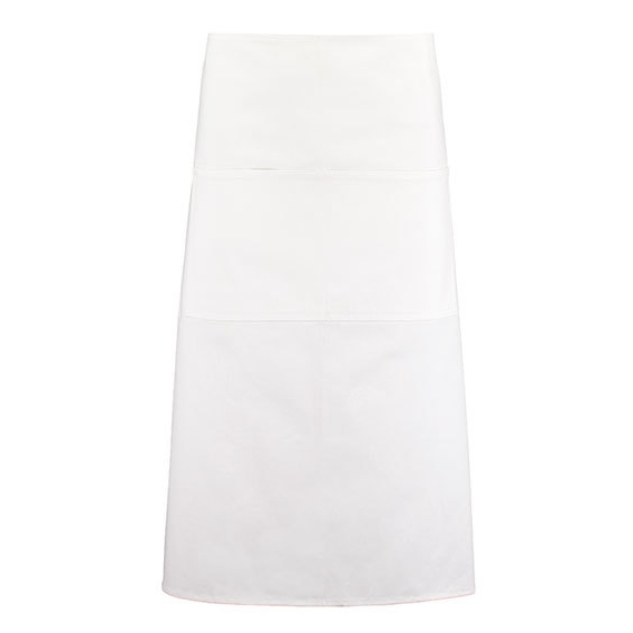 Bar Apron Long