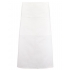 Bar Apron Long