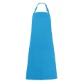 Bargear ™ Bar Bib Apron Superwash® 60 ° Unisex