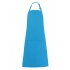 Bargear™ Bar Bib Apron Superwash® 60° Unisex